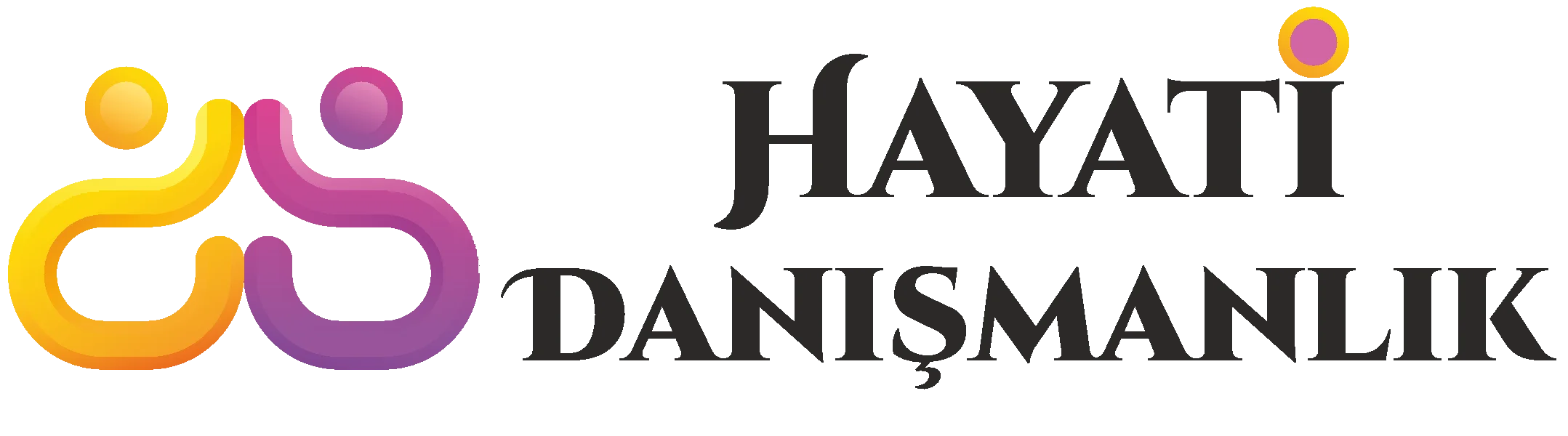 Hayati Danışmanlık - Hayati Danışmanlık